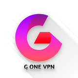 G ONE VPN