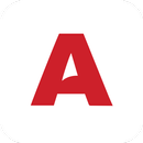 AG Mobile APK