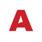 AG Mobile أيقونة