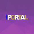 iPortal FEO