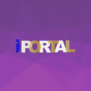 iPortal FEO APK