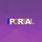 iPortal FEO icône