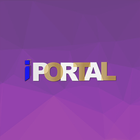 iPortal FEO 아이콘