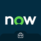 ServiceNow Agent - Intune APK