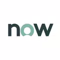 Onboarding
