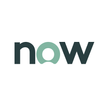 ”ServiceNow Onboarding