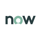 ServiceNow Onboarding 图标
