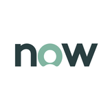 ServiceNow Onboarding آئیکن