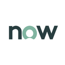 ServiceNow Onboarding APK