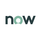 ServiceNow Onboarding أيقونة