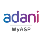 MyASP أيقونة