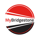MyBridgestone icon