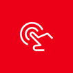 آیکون‌ Aon: MyService