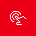 Aon: MyService