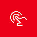 Aon: MyService APK