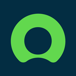 My ServiceNow icon