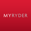 ikon MyRyder Mobile
