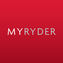 MyRyder Mobile APK
