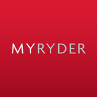 MyRyder icono