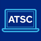 ATSC Support
