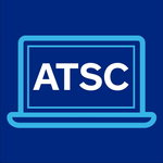 ATSC Support icon