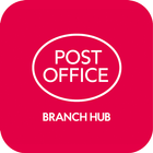 Branch Hub icon