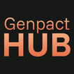 Genpact Hub