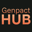 Genpact Hub APK