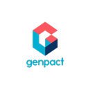 Genpact Now-APK