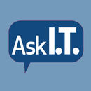 HMIT Support APK