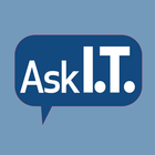 HMIT Support icon