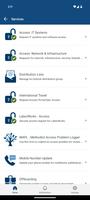 HMIT Support screenshot 2