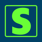 IUSolutions иконка