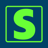 IUSolutions иконка