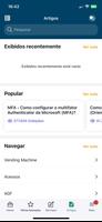IUSolutions скриншот 3