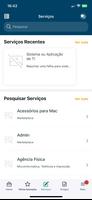 IUSolutions скриншот 2