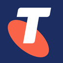 InfraCo ISR APK