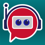 Iris Agent icon