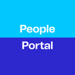 People Portal иконка