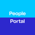 People Portal