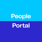 People Portal 아이콘