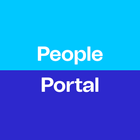 People Portal biểu tượng