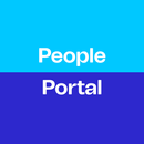 People Portal APK