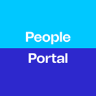 People Portal simgesi