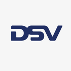 DSV Global IT Supporter icône