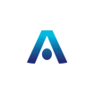 Thales Customer アイコン Thales Customer アイコン