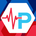 The Pulse