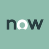 app.mobile-now app.mobile-now