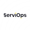 ServiOps APK