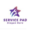 Servicepad